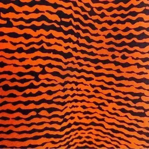 Joie Rhodes Silk Racerback Tank Top Size X-Small - Picture 6 of 13